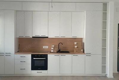 Apartament nou cu 3 camere in Via Carmina - 15