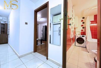 Garsoniera || 40 mp utili || Mihai Bravu Garsoniera || 40 mp utili || Mihai Bravu - 18