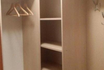 Apartament 2 Camere Pajura | Centrala | Parcare subterana | Proximitate metrou - 7