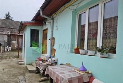 CASA HARMAN SINGUR CURTE 200000 EURO - 4