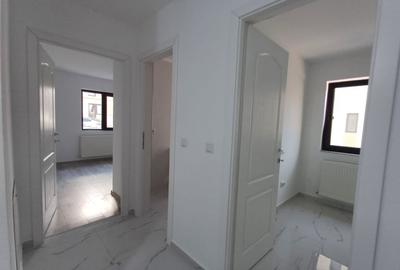 COMISION 0% , LUNCA CETATUII , APARTAMENT CU 2 CAMERE  , TVA INCLUS IN PRET - 1