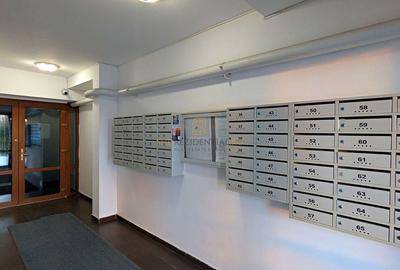 Apartament 2 camere, Metalurgiei Park, Parc Tudor Arghezi, Comision 0% - 21