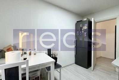 Apartament cu 2 camere decomandat în Doamna Ghica - 7