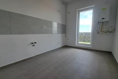 Apartament cu 3 camere decomandat în Theodor Pallady - 6