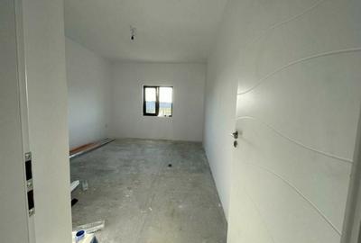 Casă cu 3 camere în Central - 6