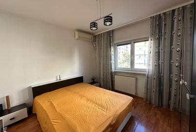 Apartament 3 camere 13 Septembrie - 1