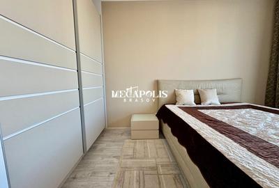 Penthouse | Parcare Subterană | Vedere panoramica | Urban Pentha - 20