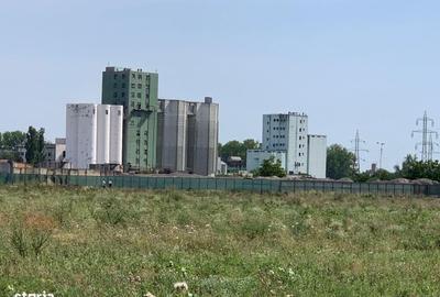 Spațiu comercial, în Viile Noi - 2