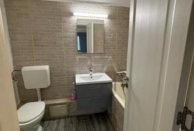 2 camere Pantelimon decomandat, inst. schimb., et. 3, an 1984, 55 mp - 3