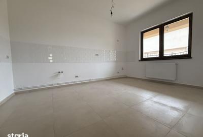 Casă cu 4 camere cu Teren 233 Mp în Ghencea - 2