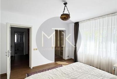 Vila 5 camere I Cartier Azur I 3Locuri de parcare - 20