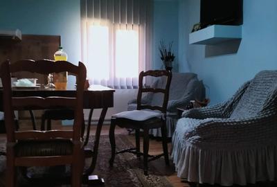 Vand casa 1800mp - 4