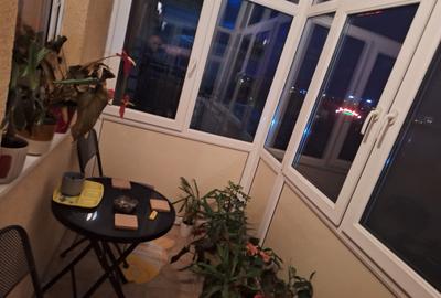 Apartament 3 camere în Mamaia – Complex Phoenicia 147000 euro Apartament 3 camere în Mamaia – Complex Phoenicia 147000 euro - 14