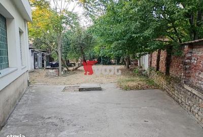 Casa cu teren, zona Lipovei - 5