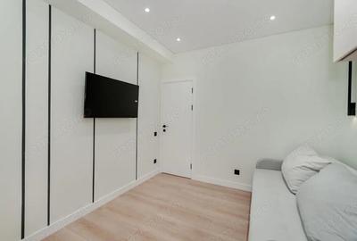 Apartament cu 2 camere de inchiriat in zona Astra - 2