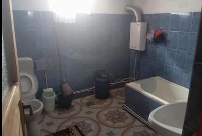 Casă cu 4 camere în 1 Mai - 5