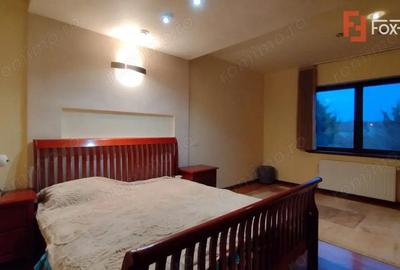 Casa individuala 6 camere, Timisoara - Zona Ronat - 10