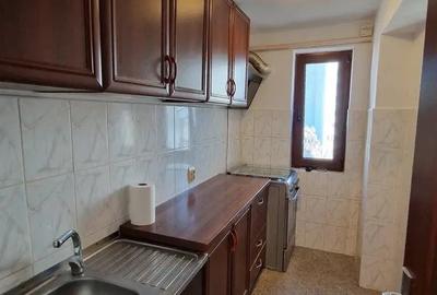 Apartament 2 camere – aproape de Palas Mall, etaj 4/4, mobilat. - 4