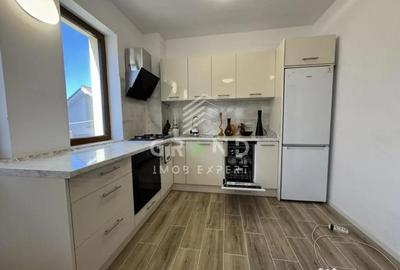 Casă cu 5 camere cu Teren 150 Mp în Europa - 4