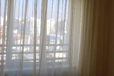 Apartament cu 3 camere decomandat în Dristor - 5