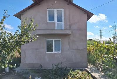 Casa de vanzare in Cumpana - 6