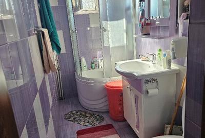 Apartament 2 camere Narcisa Bacau - 5