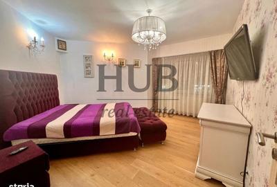 Apartament cu 2 camere decomandat în Blăgești - 3