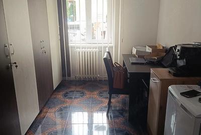 Apartament cu 2 camere decomandat în Central - 5