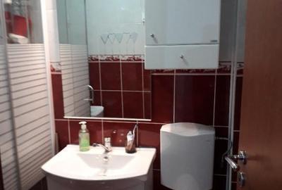 Garsoniera de inchiriat Nicolae Grigorescu Garsoniera de inchiriat Nicolae Grigorescu - 4