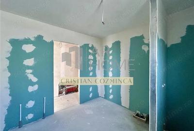 Casa 5 camere, garaj acoperit, Baicoi, Prahova - 6