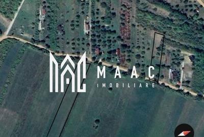 Spațiu comercial, în Cristian - 2