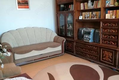 Vand apartament 3 camere Urziceni - 2