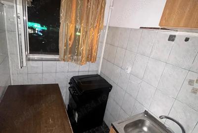 Garsonieră semidecomandată în Gorjului - 4