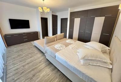 Proprietate exclusivista 4 camere Silver Mountain - 14
