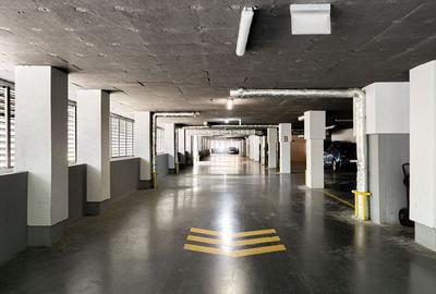 De vanzare spatiu de birouri ultracentral Arad Plazza - 11