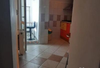 Garsonieră decomandată în Dorobanți - 6