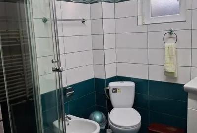 Casă cu 4 camere cu Teren 507 Mp în Șerbeștii Vechi - 18