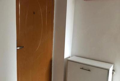 Apartament cu 2 camere decomandat în Central - 9