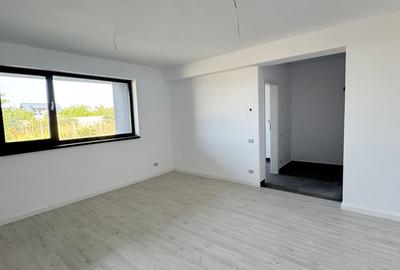 Apartament 2 camere in bloc nou - Magurele , Ilfov - Comision 0 - Tva Inclus - 4