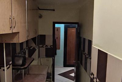 Garsonieră decomandată, mobilată în Găvana - 2