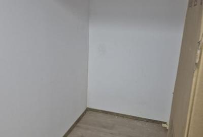 Casa individuala parter, Domnesti, zona Craitei-Foisorului - 15