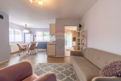 Casă cu 3 camere cu Teren 600 Mp în Jucu de Mijloc - 13