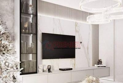 Bloc Nou - Metalurgiei Grand Arena - Pret Imbatabil - 1