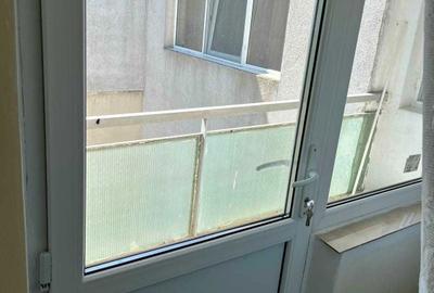 Garsonieră decomandată în Obor - 1