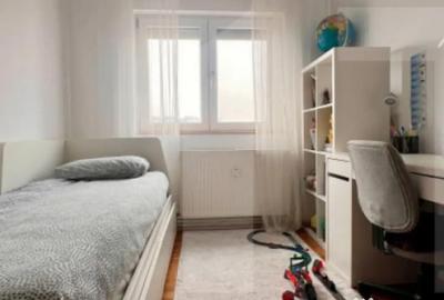 Apartament cu 5 camere decomandat în Aurel Vlaicu - 5