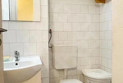 Apartament cu 3 camere decomandat în Calea Aradului - 9