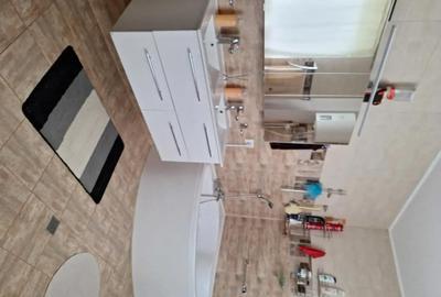 Casă cu 4 camere cu Teren 5000 Mp în Mârșa - 5