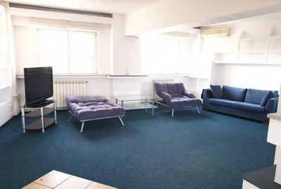 Apartament cu 4 camere decomandat, mobilat în Iancului - 18