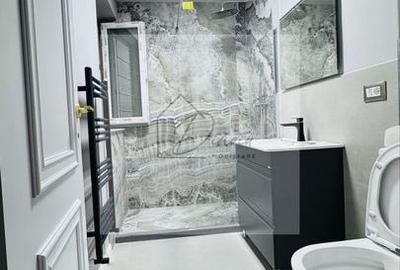 COM0% I VILA Pipera 4 camere I Vasile Alecsandri I Iancu Nicolae - 7