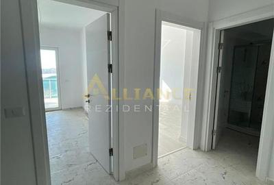 Apartament cu 2 camere decomandat în Apărătorii Patriei - 6